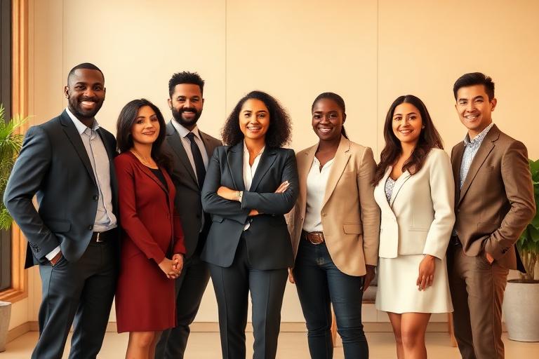 Master Membership (Company) plan