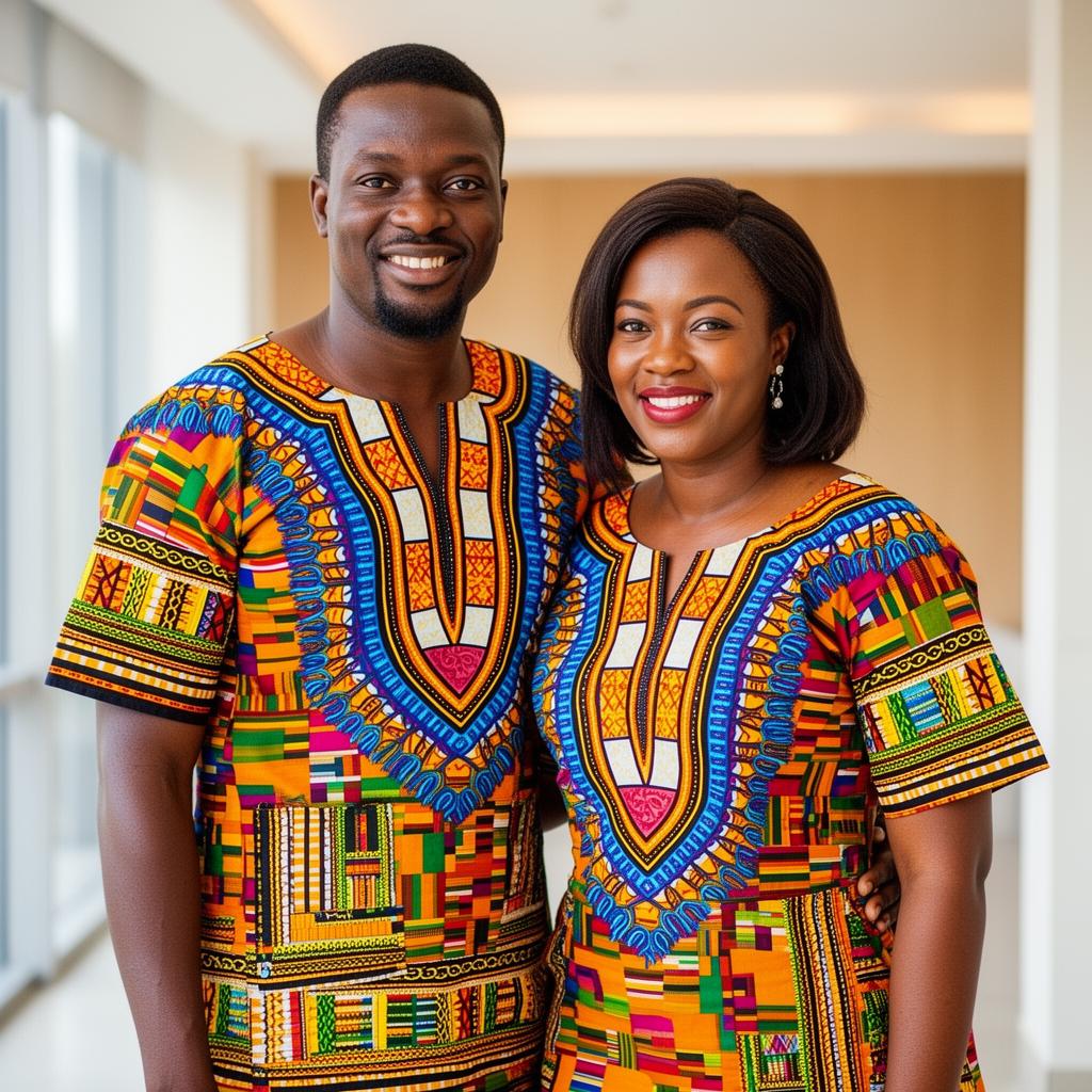 Preferred Membership (Couple) plan