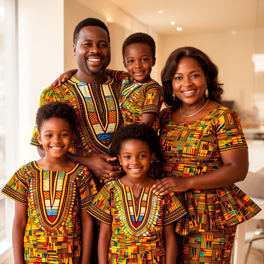 Premium Membership (Family) plan